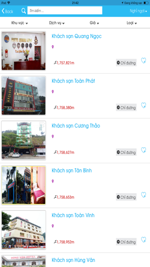 Ha Giang Tourism(圖4)-速報App