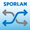 The Sporlan CrossReference app will assist the user in matching up the desired superior Sporlan or Parker product from the competition