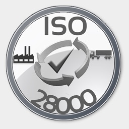 ISO 28000  Audit