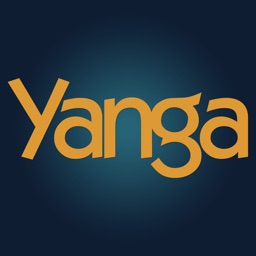 Yanga