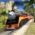 Top 40 Games Apps Like Mountain Train Driver Academy - Best Alternatives
