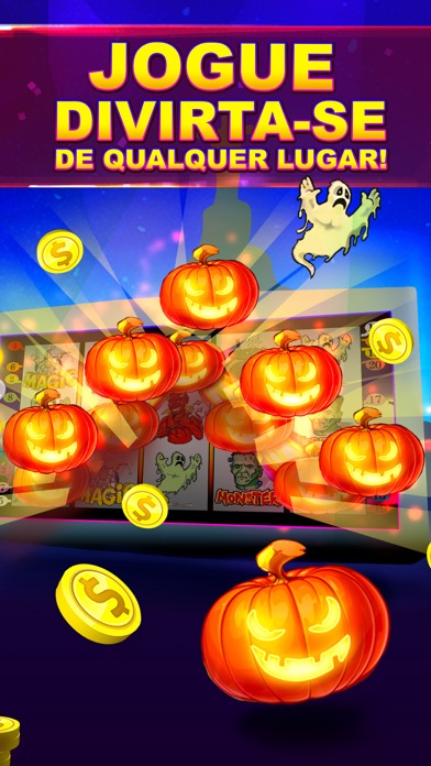 DR. BINGO - VIDEOBINGO + SLOTS 1.100.1 IOS CASINO DR. BINGO - VIDEOBINGO + SLOTS 1.100.1 IOS