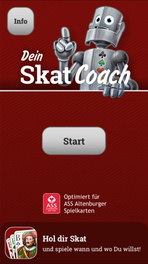 Skat Coach(圖3)-速報App