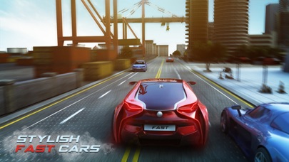 REAL CAR DRIVING RACE LEGENDS 1.0 IOS ĐUA XE REAL CAR DRIVING RACE LEGENDS 1.0 IOS
