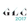 GLC Vienna 2017