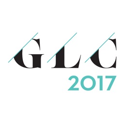 GLC Vienna 2017