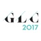 The Adecco Group will bring over 350 senior managers to the Global leaders conference in Vienna