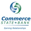 Commerce SB Mobile for iPad