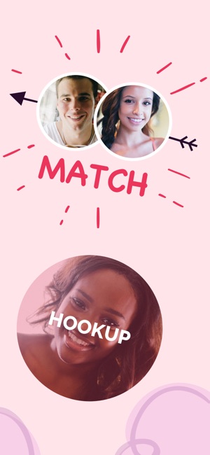 down with dating app Here are our 13 best free dating apps, chosen not just for their lack of price but for their reputations, features, and uniqueness 1 zoosk best. down with dating app Here are our 13 best free dating apps, chosen not just for their lack of price but for their reputations, features, and uniqueness 1 zoosk best.