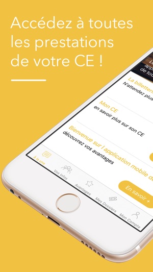 CE AJFLUCE(圖1)-速報App