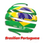 Top 29 Education Apps Like Learn Brazilian Portuguese - Best Alternatives