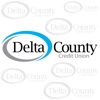 Delta County CU PMC Mobile