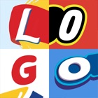 Top 29 Games Apps Like Logo Game Quiz - Best Alternatives