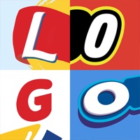 Quiz: Logo game - Game for Mac, Windows (PC), Linux - WebCatalog