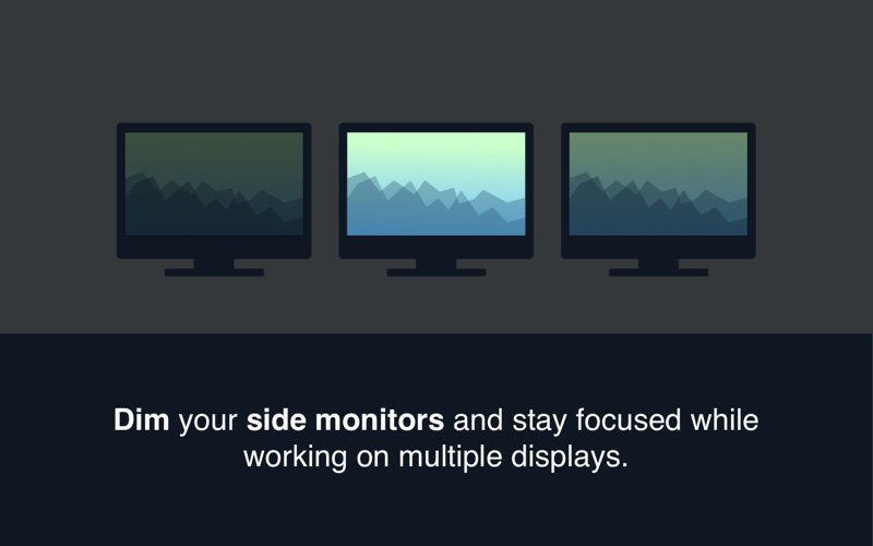 ScreenFocus.app caprure 1 1_ScreenFocus.jpg