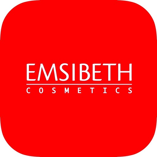 Emsibeth Cosmetics icon