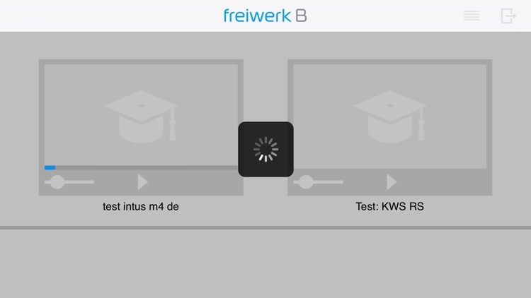 freiwerk B eLearning