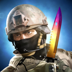 Battle Knife Online Pvp Revenue Download Estimates - roblox tower battle knife related keywords suggestions