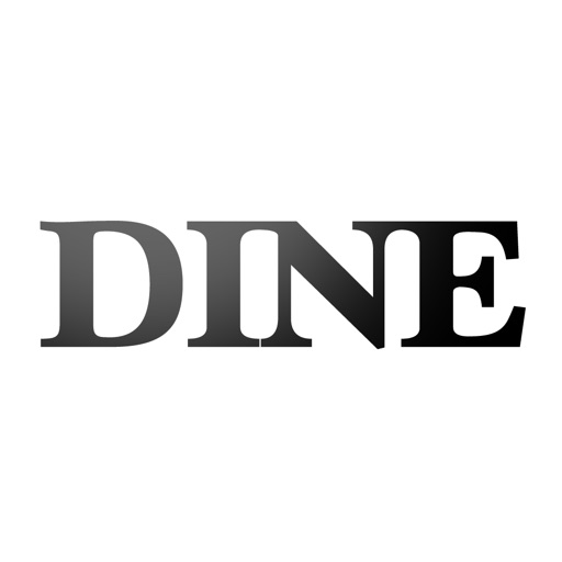 DINE by Tasting Table (TM)