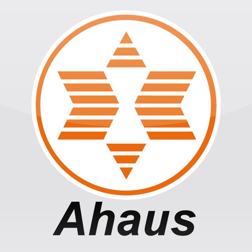 expert Ahaus