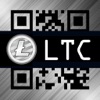 Litecoin LTC Code Generator