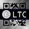 Where to use Litecoin LTC Code: