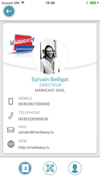 Bimscard screenshot-3
