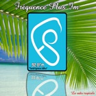 Top 20 Entertainment Apps Like Radio Fréquence Plus - Best Alternatives