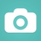 Foap provides an easy way to show off and sell photos you have taken