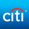 Download Citi Mobile® APP allow your enjoy bank service anywhere anytime