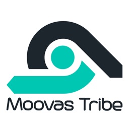 Moovas Tribe