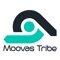 Moovas Tribe offers a smart bike sharing platform