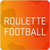 Roulette Football