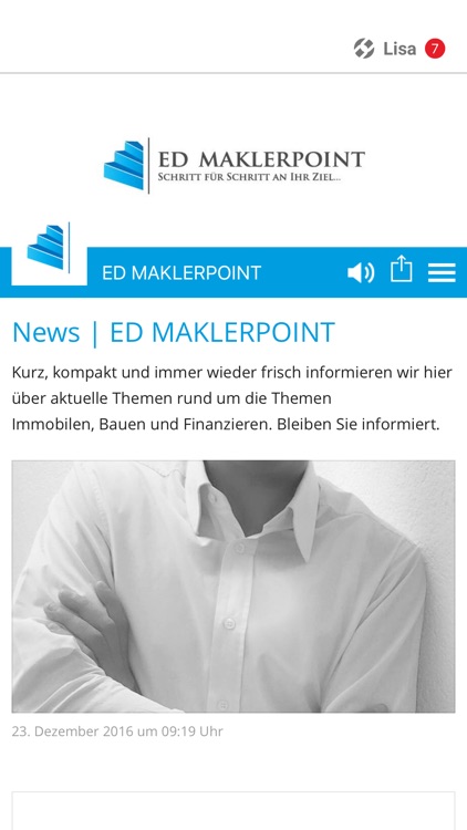 ED MAKLERPOINT