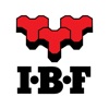 IBF Tools