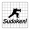 4000 free sudoku games