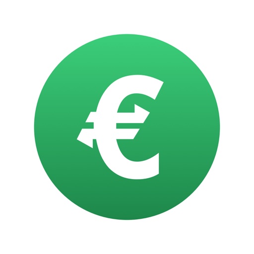 My Currency Converter Foreign Exchange Rates By Tue Hoang My Currency Converter Foreign Exchange Rates