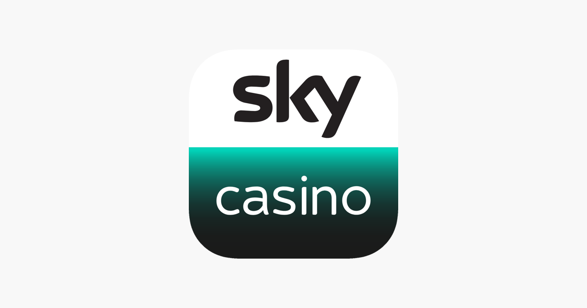 Sky Casino Blackjack Roulette On The App Store