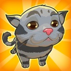 Top 29 Games Apps Like Cat Park Tycoon - Best Alternatives