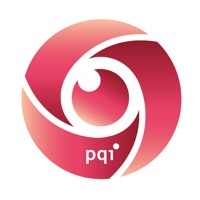 PQI MasterShot pour PC
