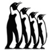 Club Los Pinguinos