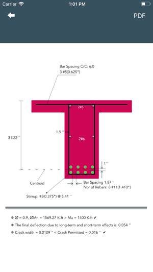 T Beam(圖4)-速報App