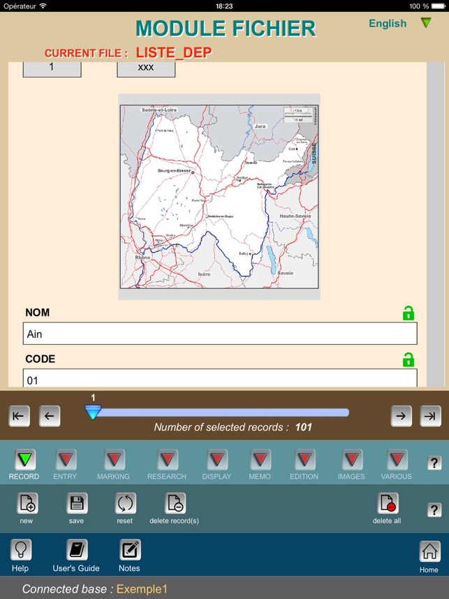 MaBase(圖5)-速報App