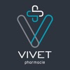 Pharmacie Vivet