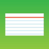 flashcards for mac