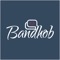 Bandhob