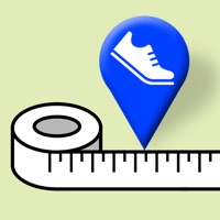 Distance Anywhere pour PC