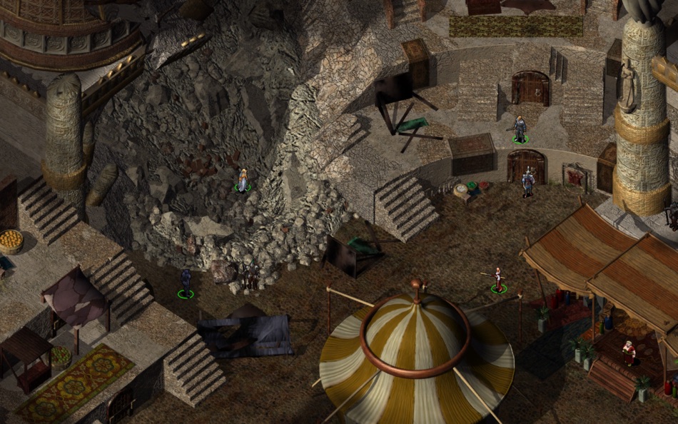 Baldur s gate разрушенная башня лифт. Балдурс Гейтс 2. Baldur's Gate 3. Baldur's Gate 2 enhanced Edition. Baldur's Gate 1.