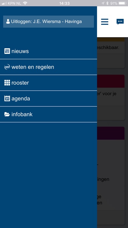 CVO Zuid-West Fryslân