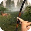 Safari Archery Skill